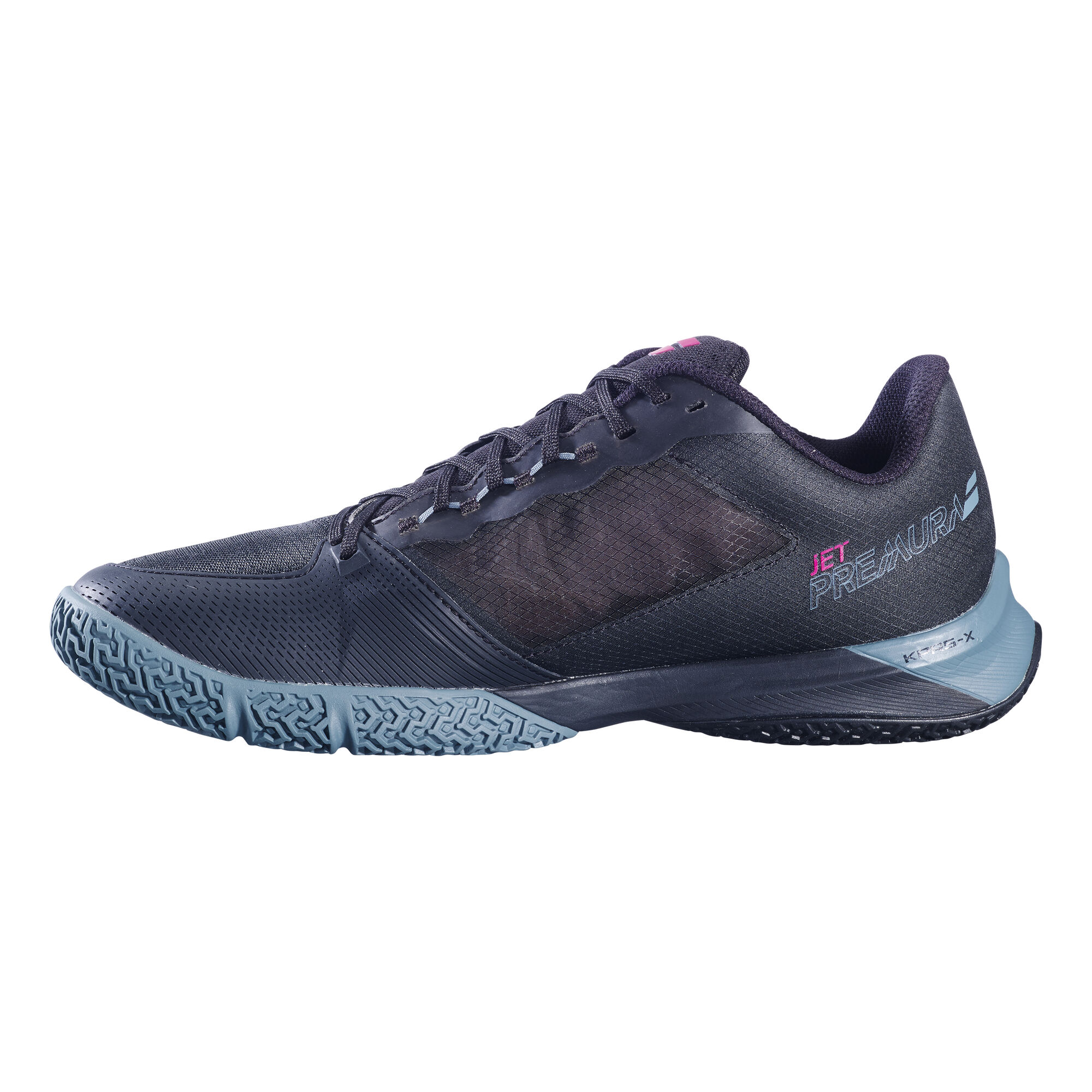 Babolat