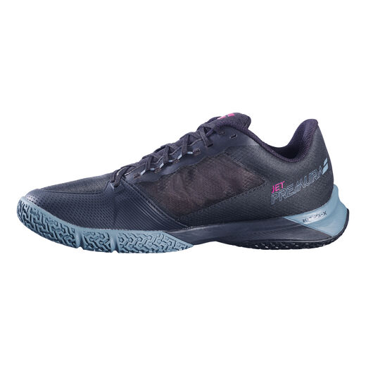 Babolat