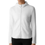 Oblečení Limited Sports Jani Jacket Women