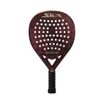 Siux Padelová raketa Siux Diablo Sanyo Pro 4