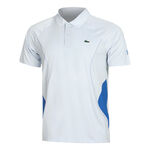 Oblečení Lacoste Polo
