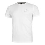 Oblečení Björn Borg Ace Performance T-Shirt