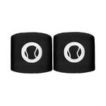 Oblečení Tennis-Point Wristband Short