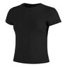 W Nkct Df Advtg Ss Top