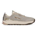 Altra Běžecká obuv Altra Lone Peak 9+ Obuv Pro Měkčí Povrch,žádný Asfalt Dámy-Fialová