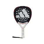Padelová Raketa adidas Metalbone Team 3.4