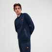 Ellesse