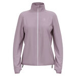 Oblečení Odlo Zeroweight Pro Warm Jacket