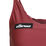 Ceilia Vest