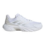Tenisová Obuv adidas CourtJam Control 3 CLY