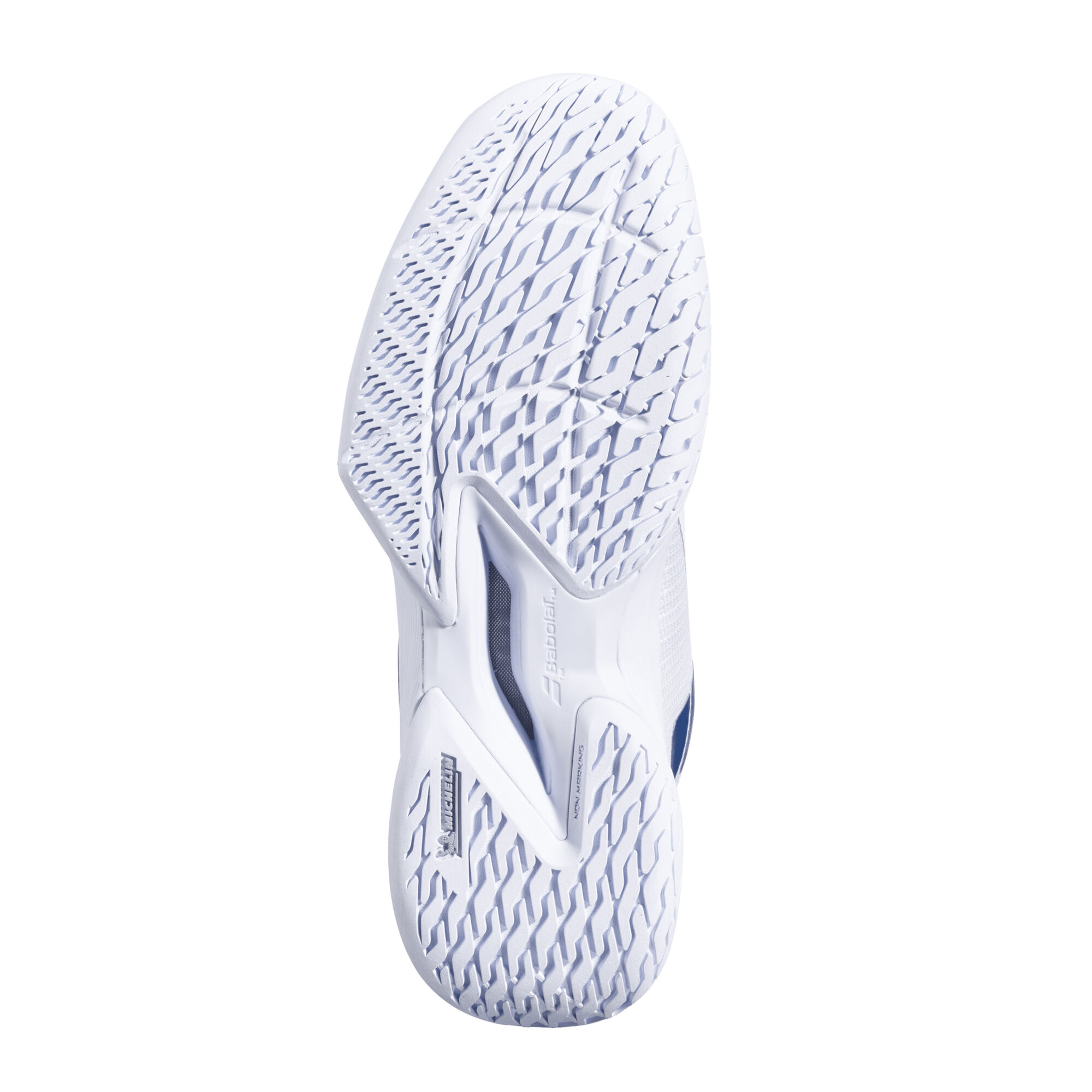 Babolat