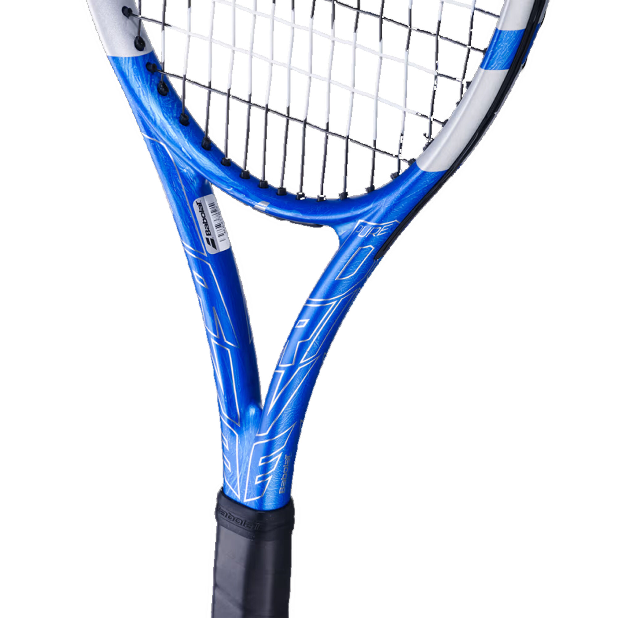 Babolat