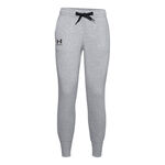 Oblečení Under Armour Rival Fleece Joggers Women