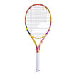 Babolat