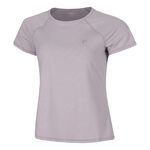 Oblečení Fila T-Shirt Hailee