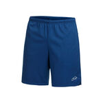 Oblečení Lotto Squadra III 9 Inch Shorts