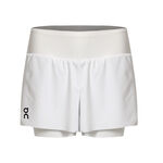 Oblečení On Court Shorts