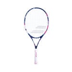 Babolat Tenisov&aacute; raketa Babolat B Fly 25