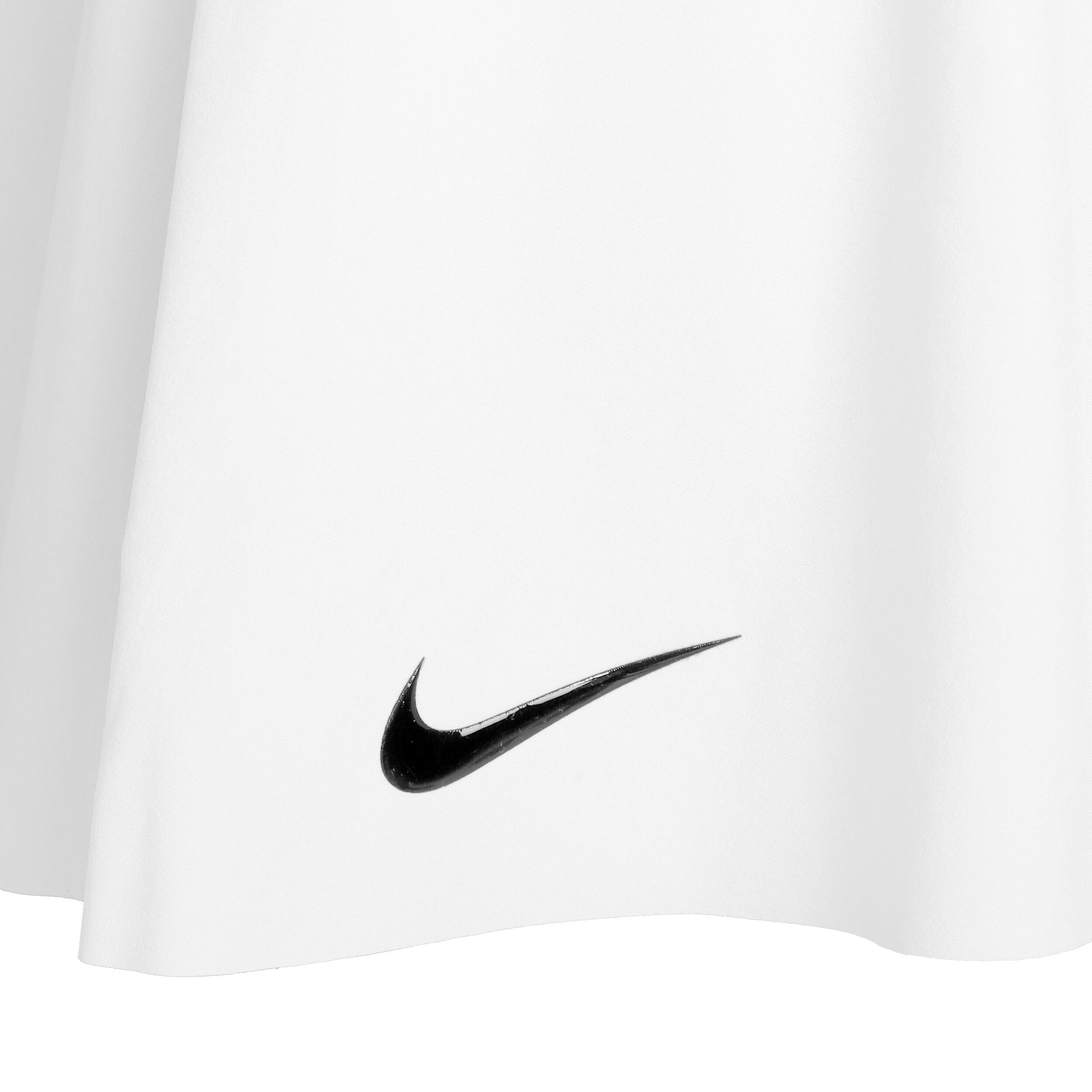 Dri-Fit Club Regular Sukně Dámy - Bílá