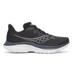 Běžecká Obuv Saucony Kinvara 16