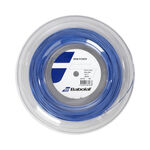 Babolat Babolat RPM Power Výplet-Role 200m-Modrá