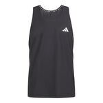 Oblečení adidas Own The Run B Tank