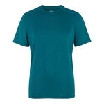 Oblečení Craft ADV Essence Shortsleeve 2