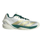 Tenisová Obuv adidas adizero Cybersonic AC