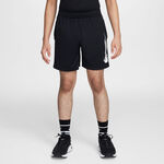 Nike Oblečení Nike Dri-Fit Multi Šortky Děti-Černá