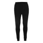 Oblečení Ellesse Berlingo Track Pant