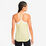 Dri-Fit One Elstka Tank