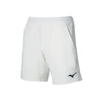Tenisové Oblečení Mizuno Tennis 8In1 Flex Short