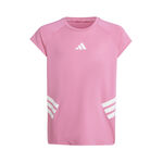 Oblečení adidas All Sports Nxt Tee