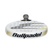 Bullpadel