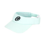 Oblečení Bullpadel GORRA Cap