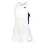 Oblečení Lotto Squadra III Kleid