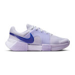 Tenisová Obuv Nike Zoom GP Challenge 1 AC