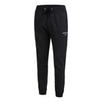 Oblečení Björn Borg Logo Pants