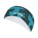 Oblečení adidas Terrex XPR Headband