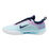 Zoom NXT AC