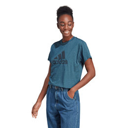 WINRS 3.0 Tee