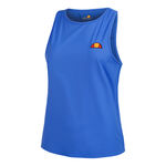 Oblečení Ellesse Vibrant Vest