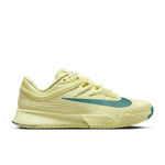 Tenisová Obuv Nike Nike Vapor Pro 3 AC