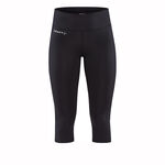 Oblečení Craft ADV Essence Capri Tights 2