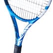 Babolat