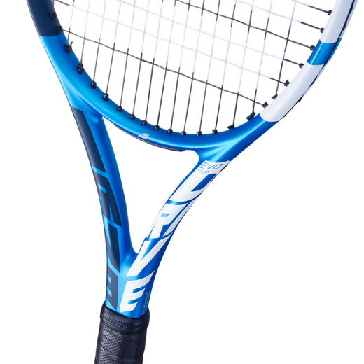 Babolat