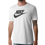 Oblečení Nike Sportswear Tee Men