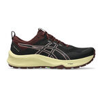 Běžecká Obuv ASICS Trabuco Terra 3