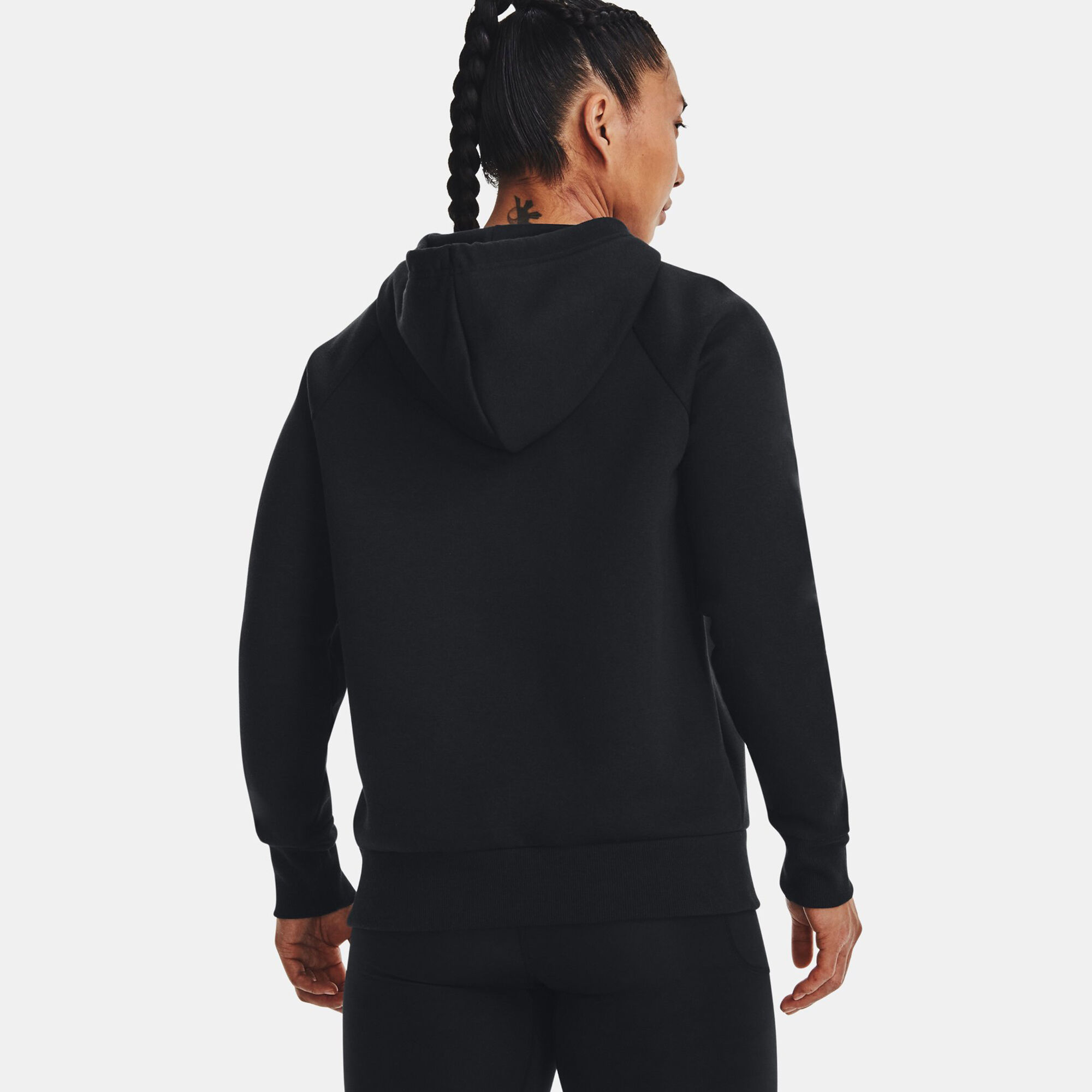 Under Armour