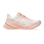 Běžecká Obuv ASICS Dynablast 5